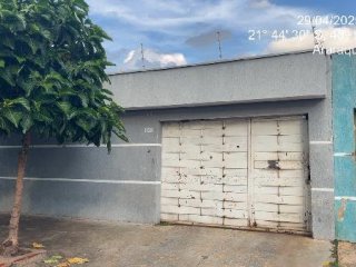 Imagem do imóvel CA02238