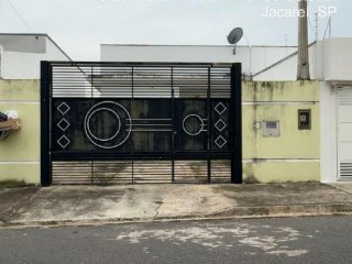 Imagem do imóvel CA33609