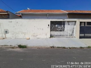 Imagem do imóvel CA30662