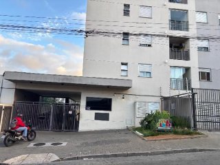 Imagem do imóvel AP39268