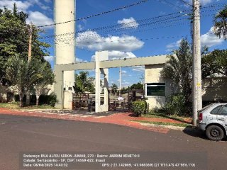 Imagem do imóvel AP37853