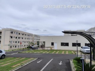Imagem do imóvel AP44858