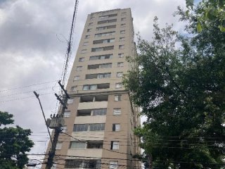 Imagem do imóvel AP79067