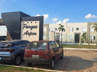 Imagem do imóvel AP72945