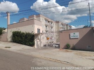 Imagem do imóvel AP07675