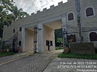 Imagem do imóvel TE39037