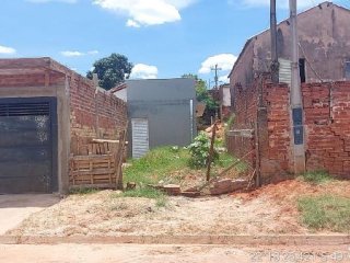 Imagem do imóvel CA73249