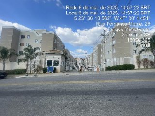 Imagem do imóvel AP75508