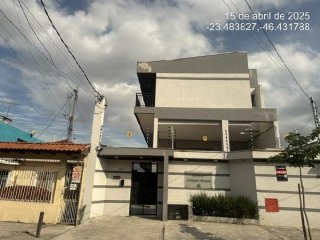 Imagem do imóvel AP32222