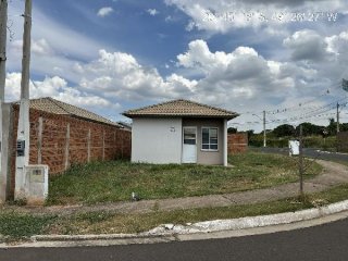 Imagem do imóvel CA80727