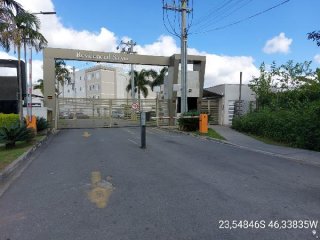 Imagem do imóvel AP66139