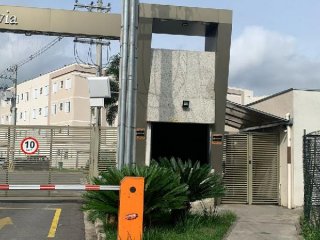 Imagem do imóvel AP03392