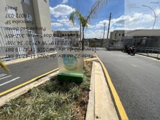 Imagem do imóvel AP43144