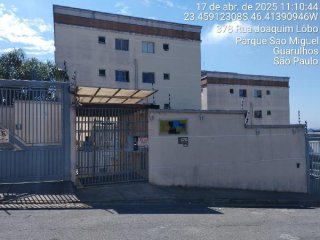 Imagem do imóvel AP63651