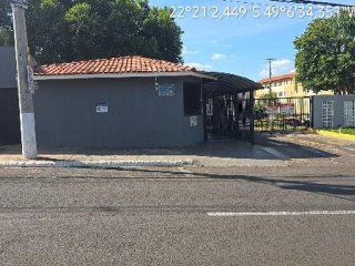 Imagem do imóvel AP61511