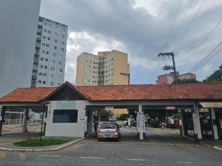 Imagem do imóvel AP18576