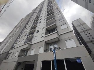 Imagem do imóvel AP05038