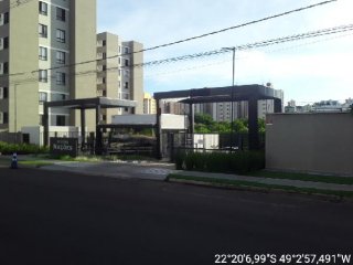 Imagem do imóvel AP17923