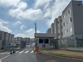 Imagem do imóvel AP81179