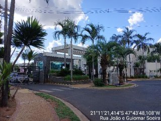 Imagem do imóvel AP26750