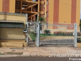 Imagem do imóvel AP28920