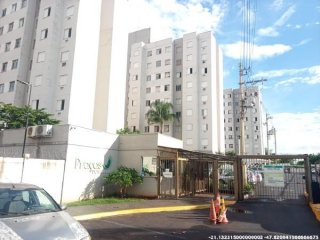 Imagem do imóvel AP98144