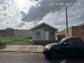 Imagem do imóvel CA42501