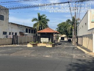 Imagem do imóvel CA50646