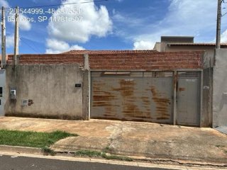 Imagem do imóvel CA26524