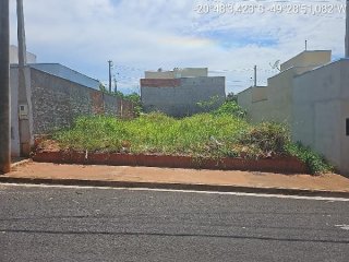 Imagem do imóvel TE60232