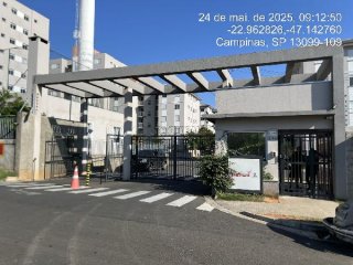 Imagem do imóvel AP84494
