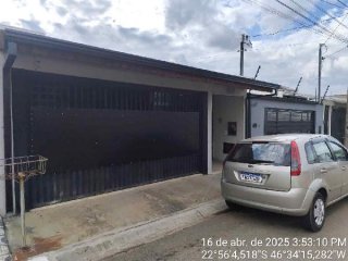 Imagem do imóvel CA76590