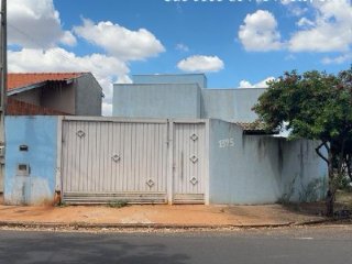 Imagem do imóvel CA82359