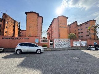 Imagem do imóvel AP87817