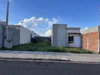 Imagem do imóvel CA29241