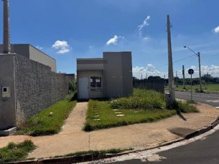 Imagem do imóvel CA06610