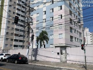 Imagem do imóvel AP04866