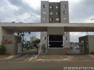 Imagem do imóvel AP10450