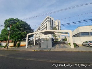 Imagem do imóvel AP90300