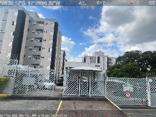 Imagem do imóvel AP66783