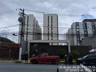 Imagem do imóvel AP08614