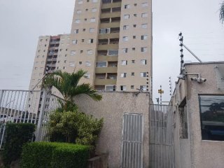 Imagem do imóvel AP53235