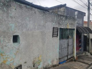 Imagem do imóvel CA79875