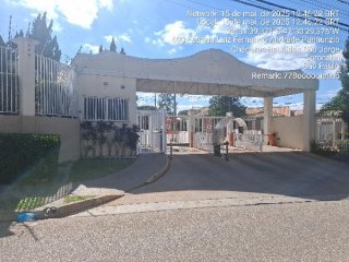 Imagem do imóvel CA88535