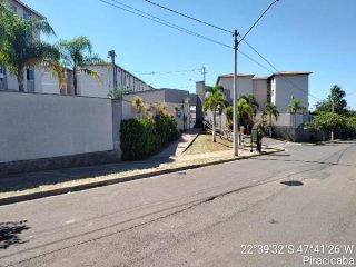Imagem do imóvel AP87342