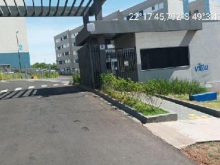 Imagem do imóvel AP82093