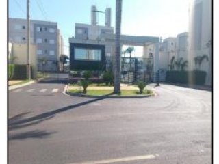 Imagem do imóvel AP35440