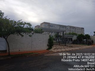 Imagem do imóvel AP95915
