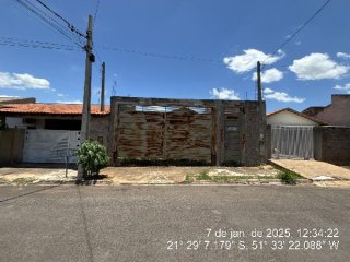 Imagem do imóvel CA50294