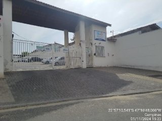 Imagem do imóvel AP98470